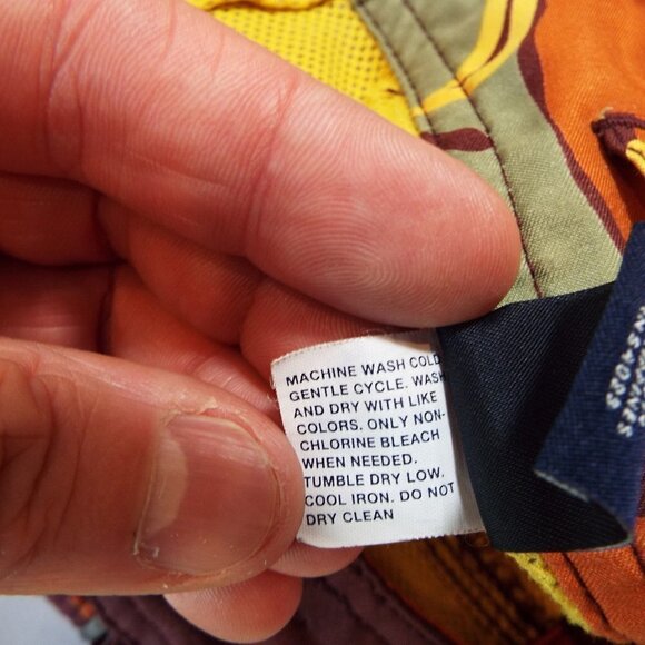 Gap Board Shorts - Picture 5 of 7